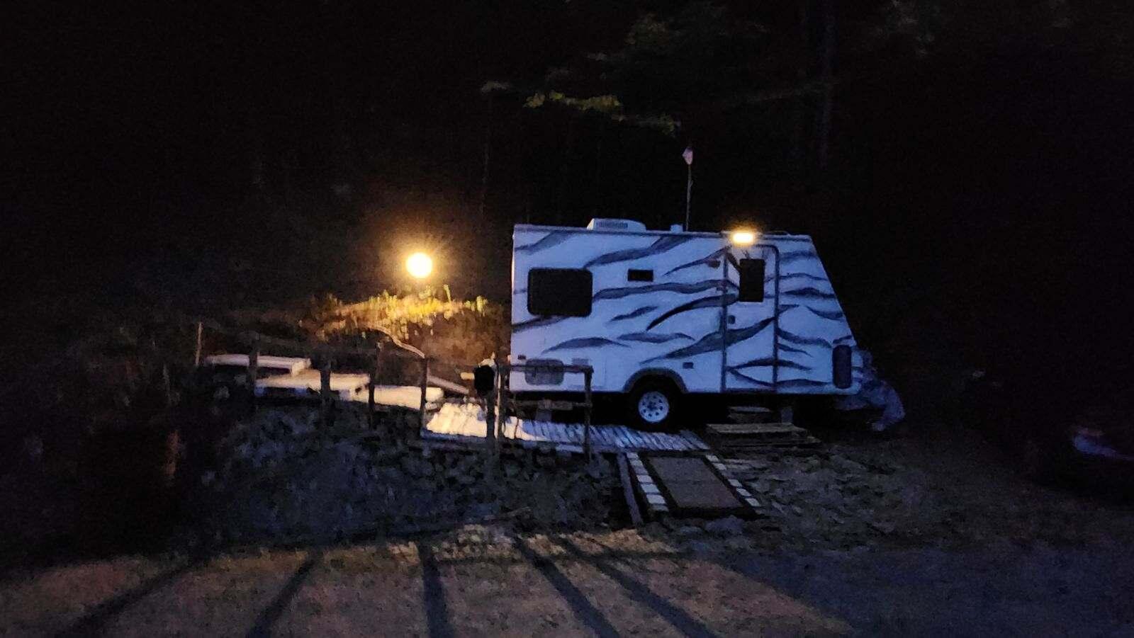 4572 Raven Branch Road, Unit 4 Del Rio, TN 37727 - Photo 13 of 13 image000000