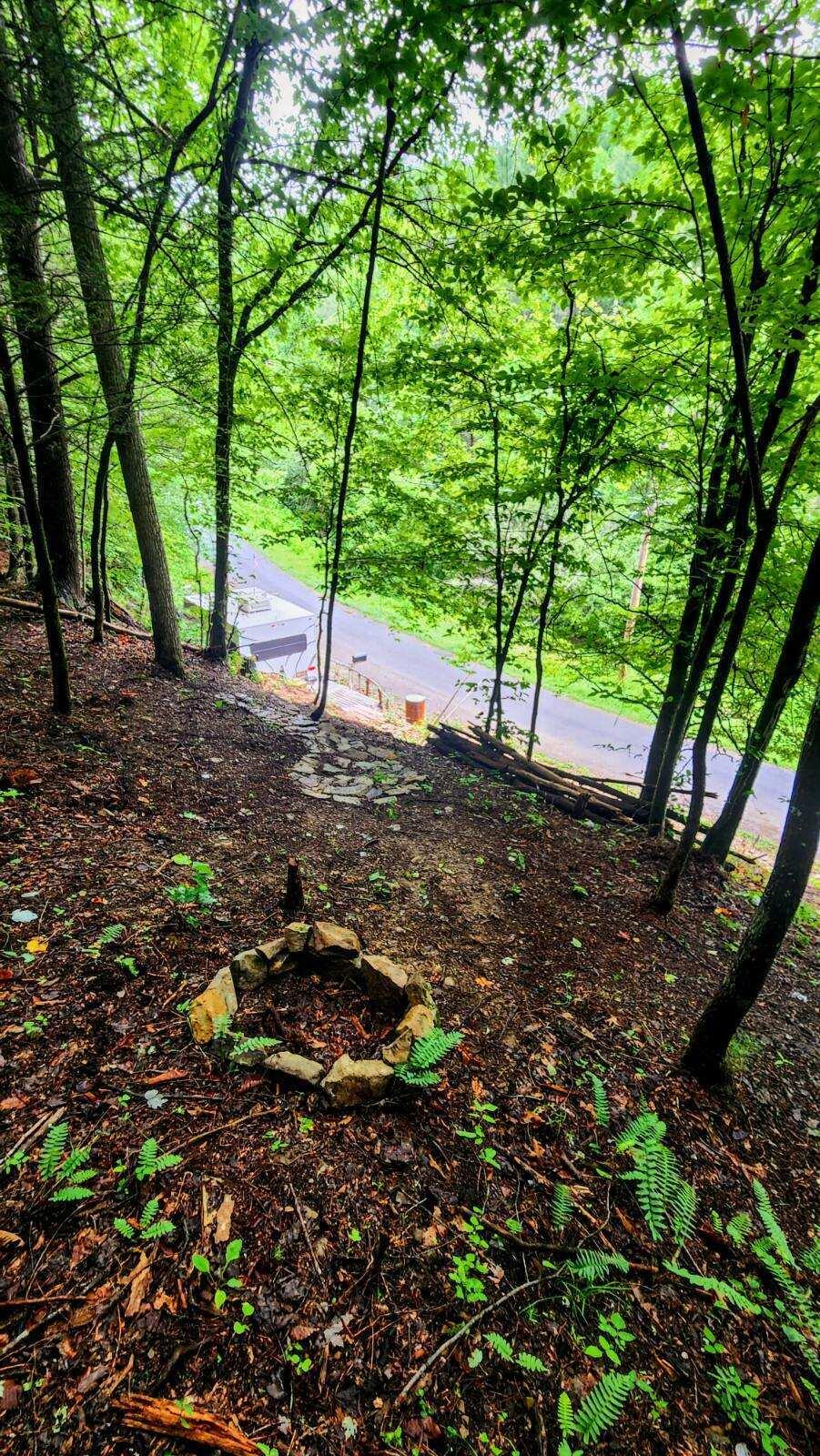 4572 Raven Branch Road, Unit 4 Del Rio, TN 37727 - Photo 5 of 13 image000001