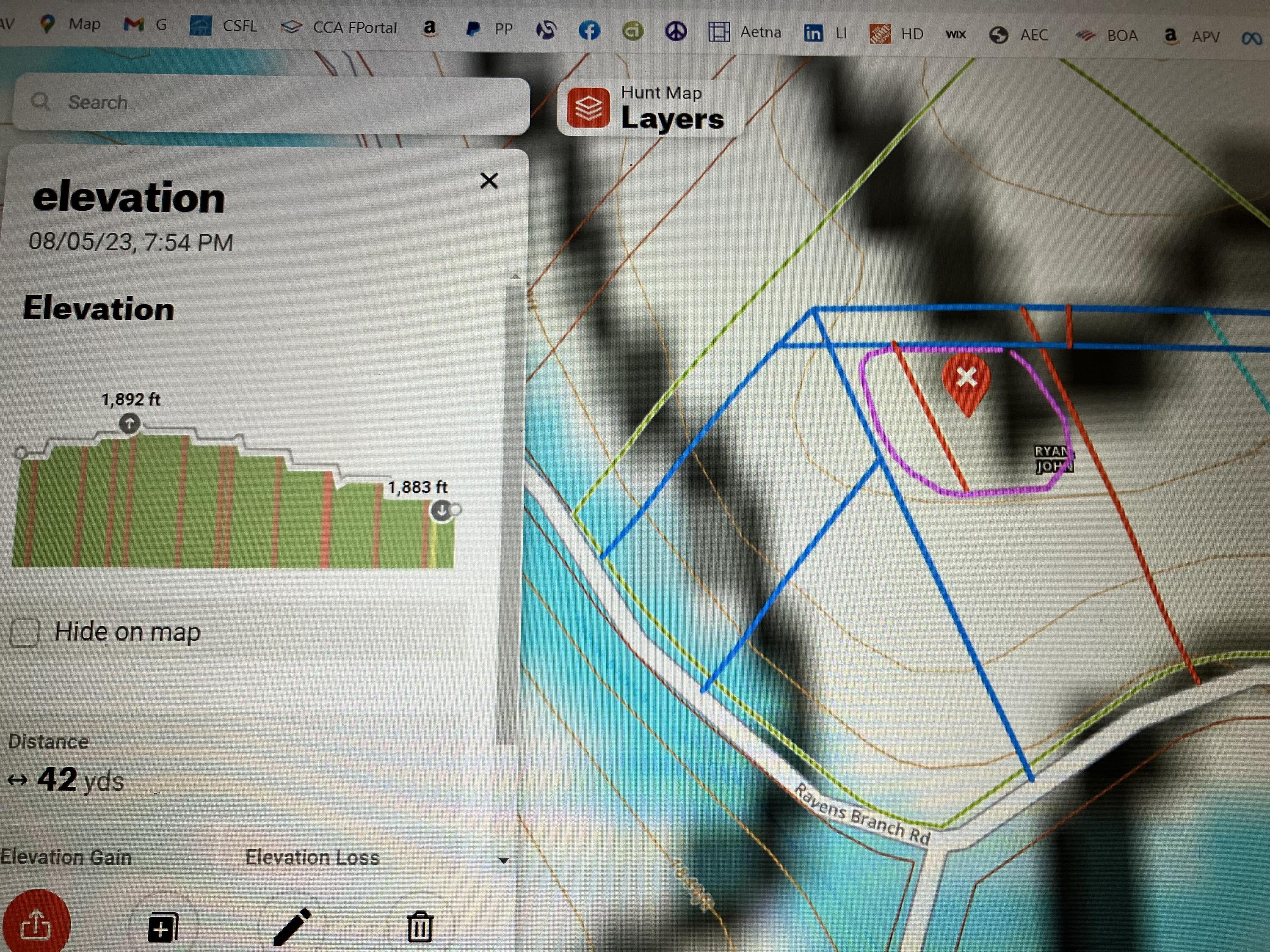 4572 Raven Branch Road, Unit 4 Del Rio, TN 37727 - Photo 9 of 13 IMG-0139