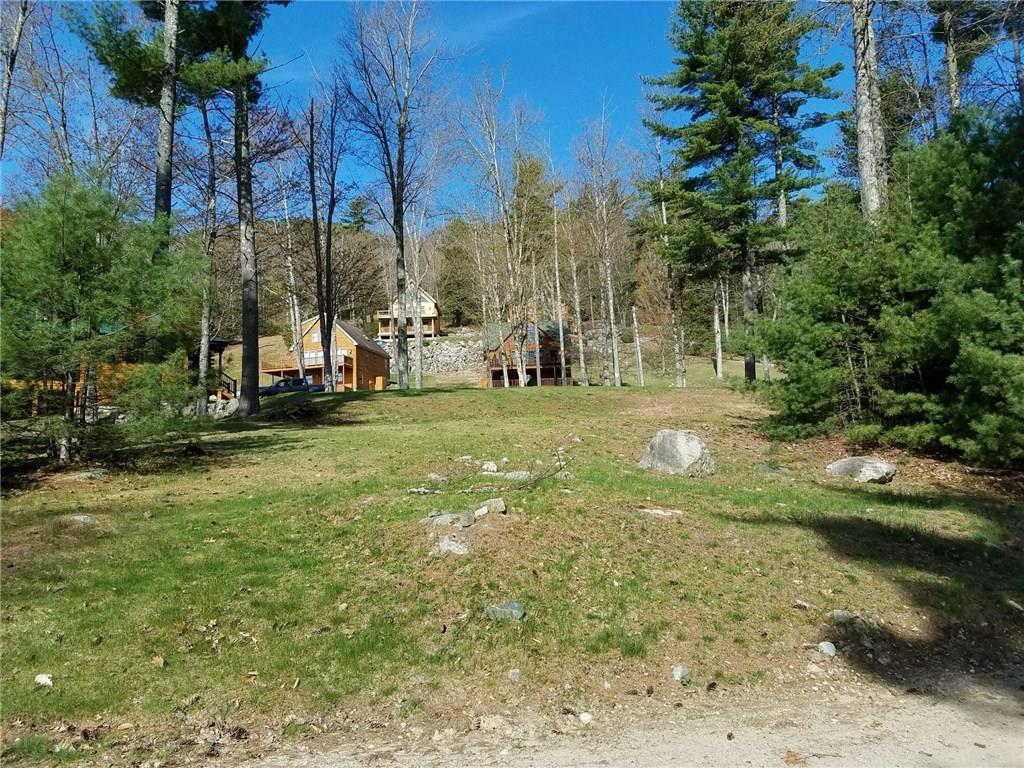 4 Trailside Way Bridgton, ME 04009 - Photo 9 of 10 Photo