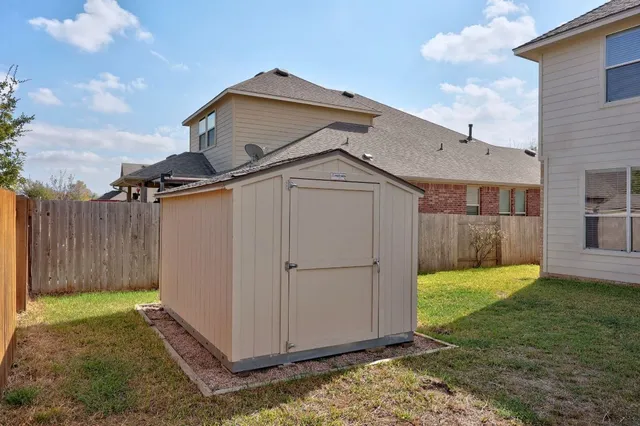 $2,500 | 13713 Glen Mark Drive, Manor, TX 78653