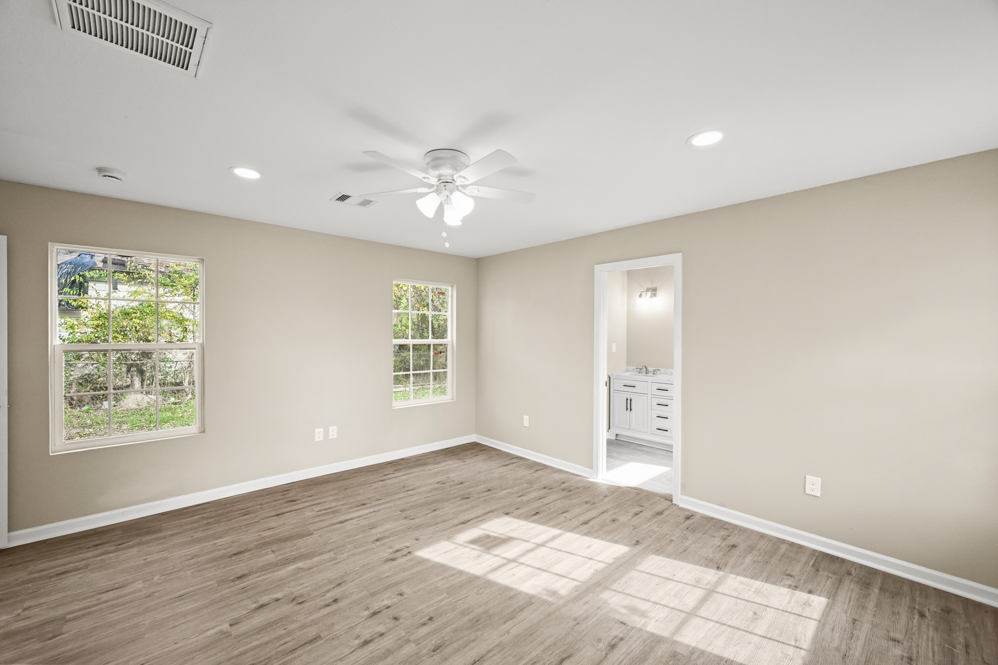 1007 Gazin Street Houston, TX 77020 - Photo 18 of 32
