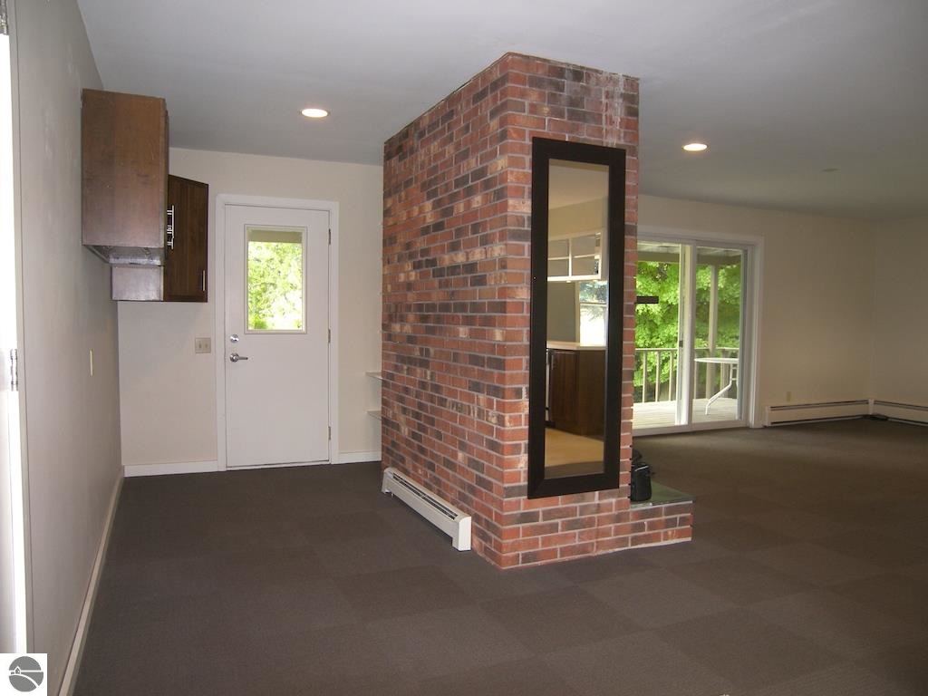 2593 Nelson Road Traverse City, MI 49686 - Photo 15 of 90 1791273-14.JPG