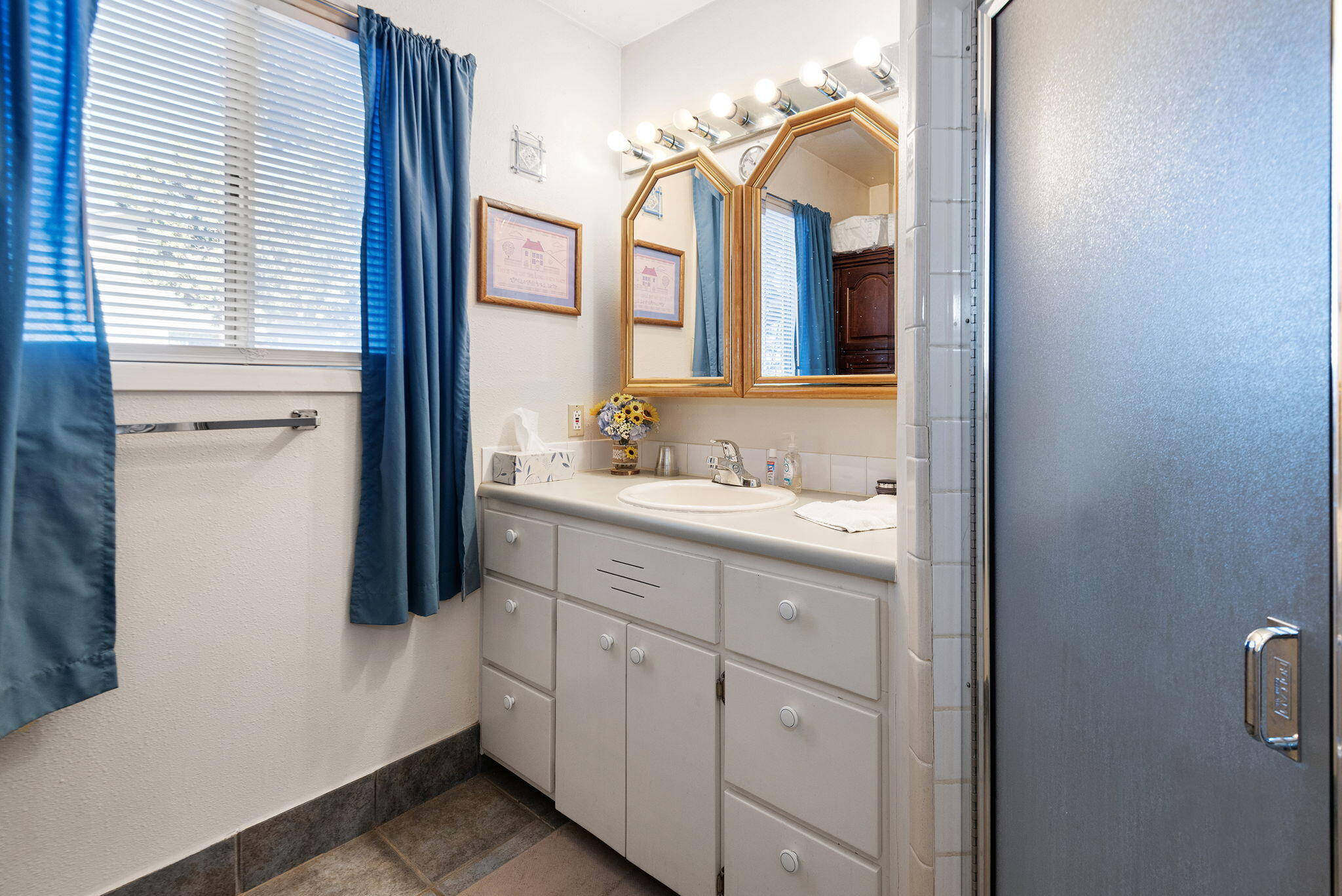16822 Rainbow Road Terrebonne, OR 97760 - Photo 21 of 36 21-16822 SW Rainbow Road