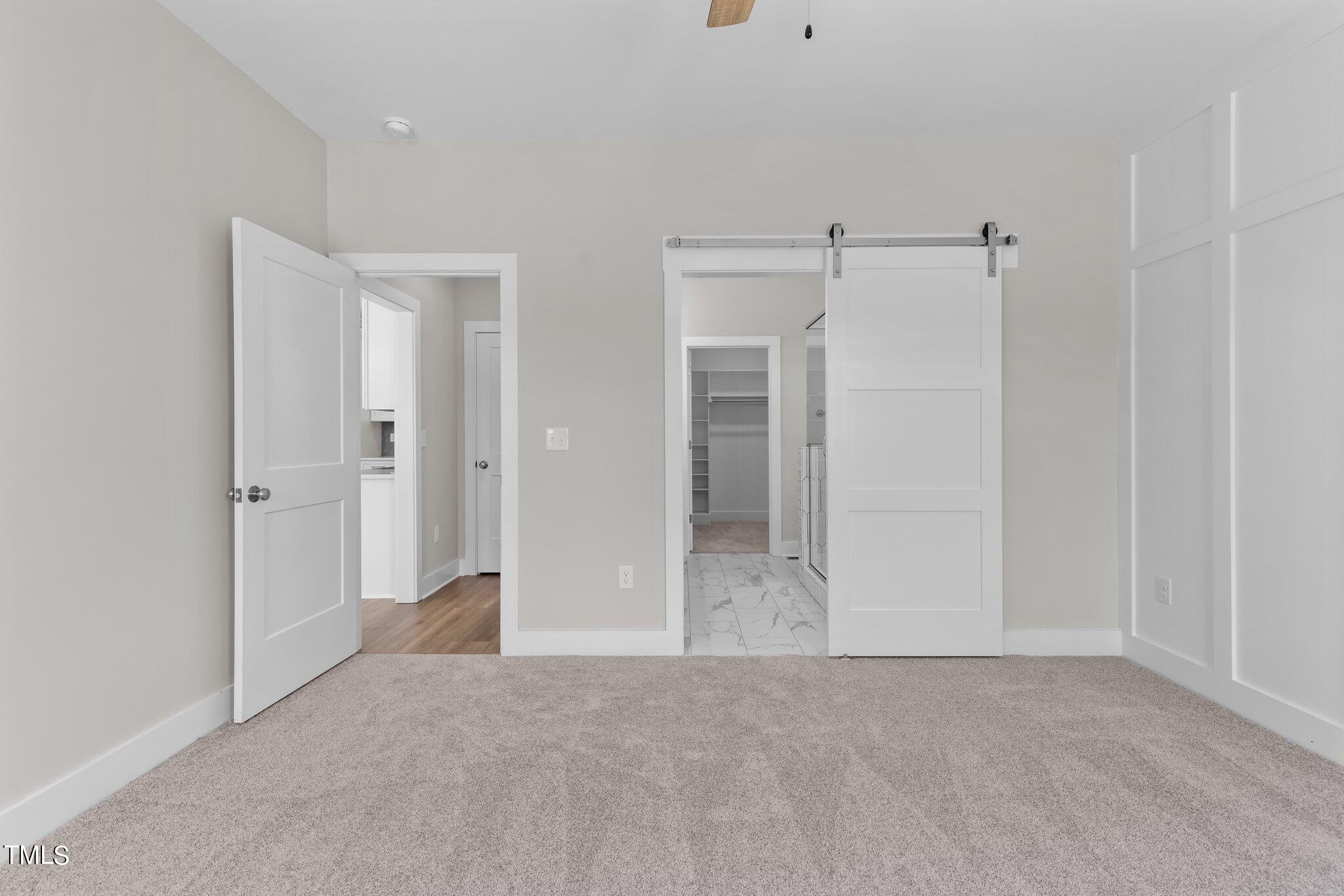 1499 Antioch Church Road Timberlake, NC 27583 - Photo 20 of 39 17-web-or-mls-8Y3A5815
