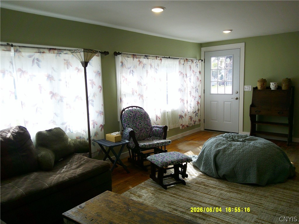 17991 Ny State Rte 177 Adams, NY 13606 - Photo 12 of 50
