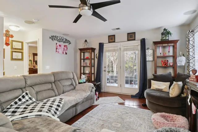 $340,000 | 144 Crossings Boulevard, Bluffton, SC 29910