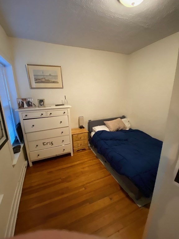 15 Cooper Street, Unit 1 Boston, MA 02113 - Photo 11 of 22