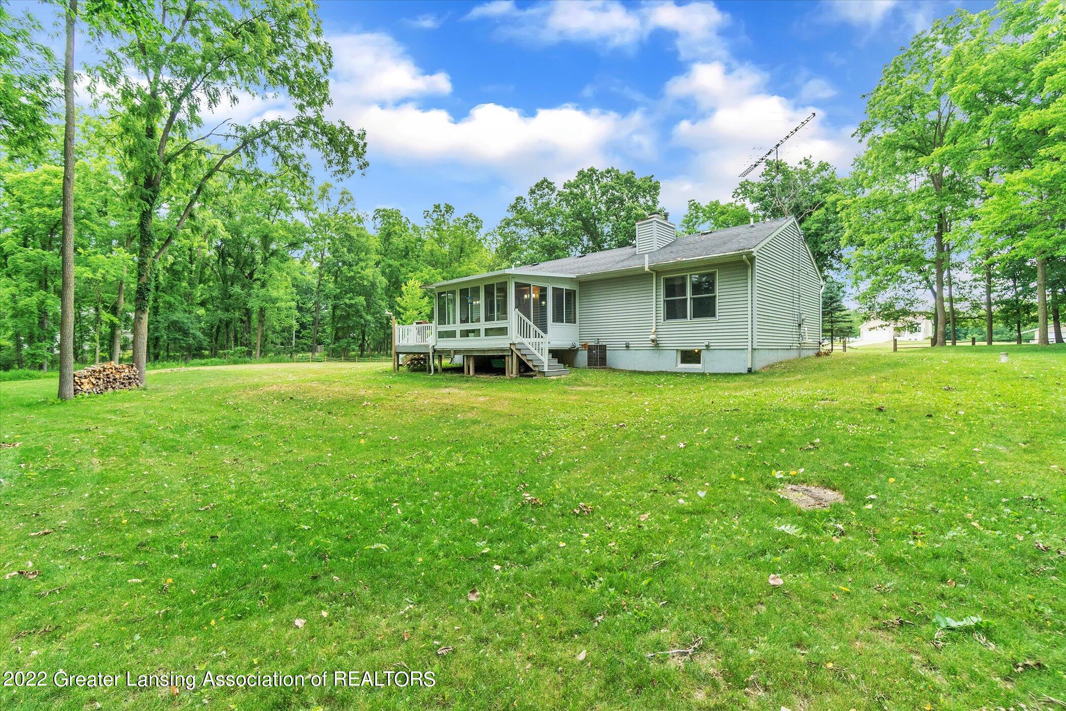 7828 Linton Road St. Johns, MI 48879 - Photo 56 of 60 57-7828-Linton-Rd-St-WindowStill-Real-Es