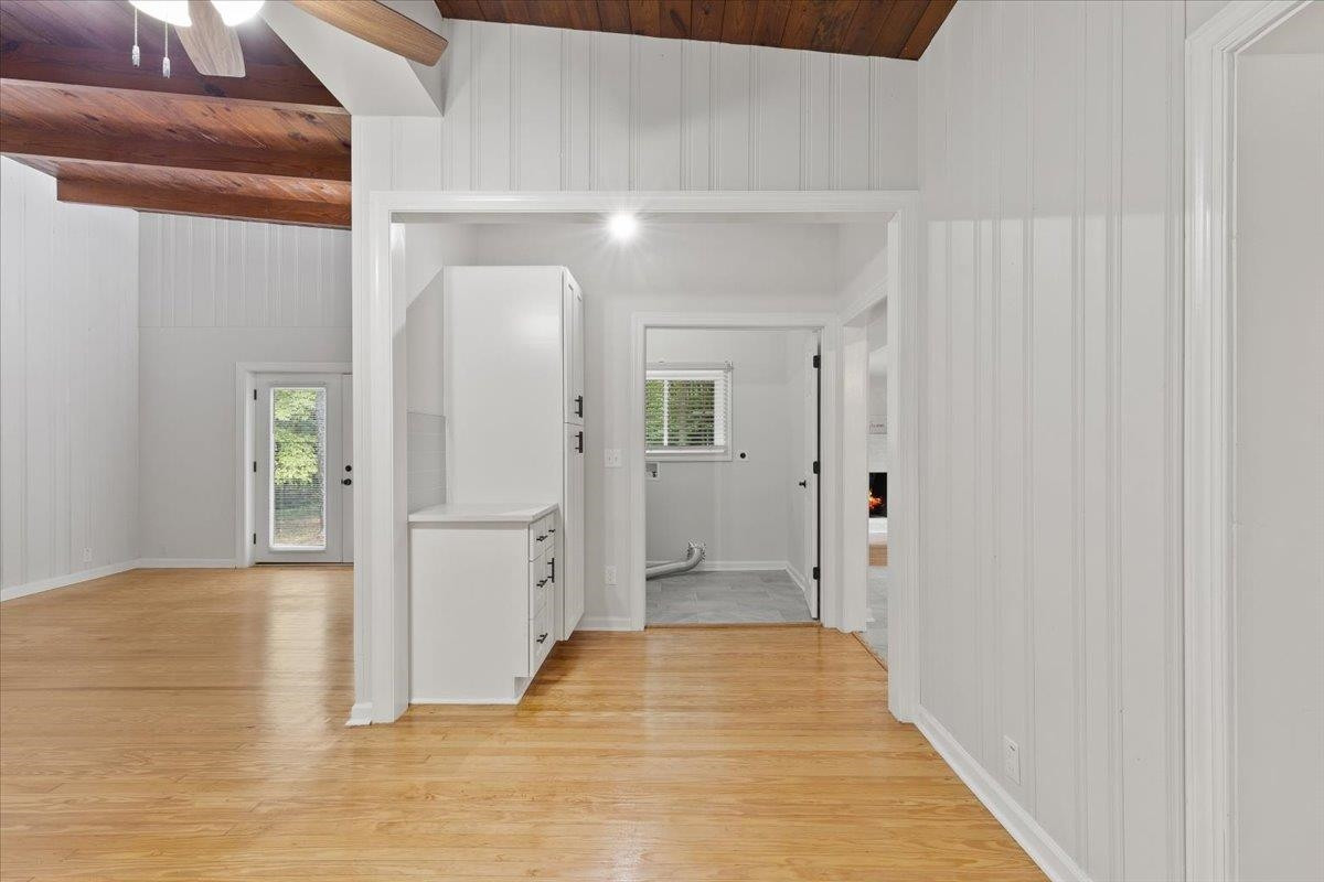 5917 Mt Sinai Road Durham, NC 27705 - Photo 11 of 54 Photo 11