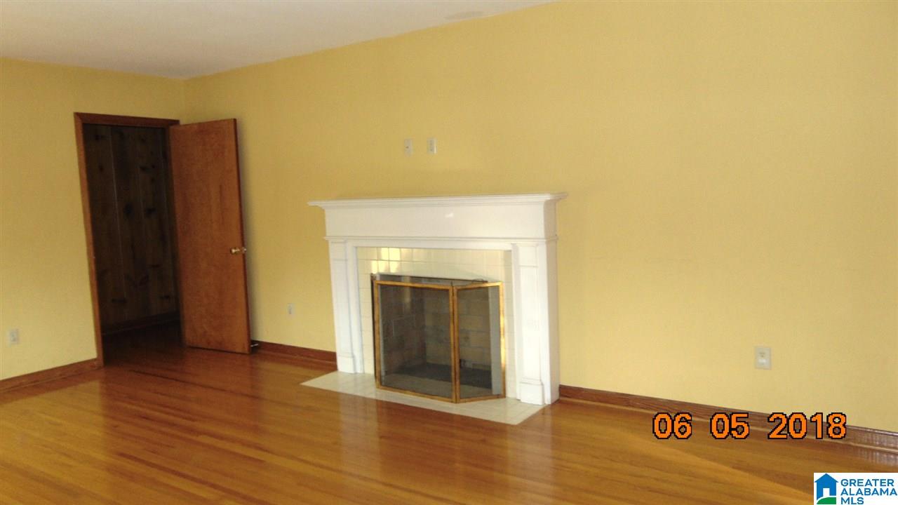 110 Pinedale Road Clanton, AL 35045 - Photo 7 of 31