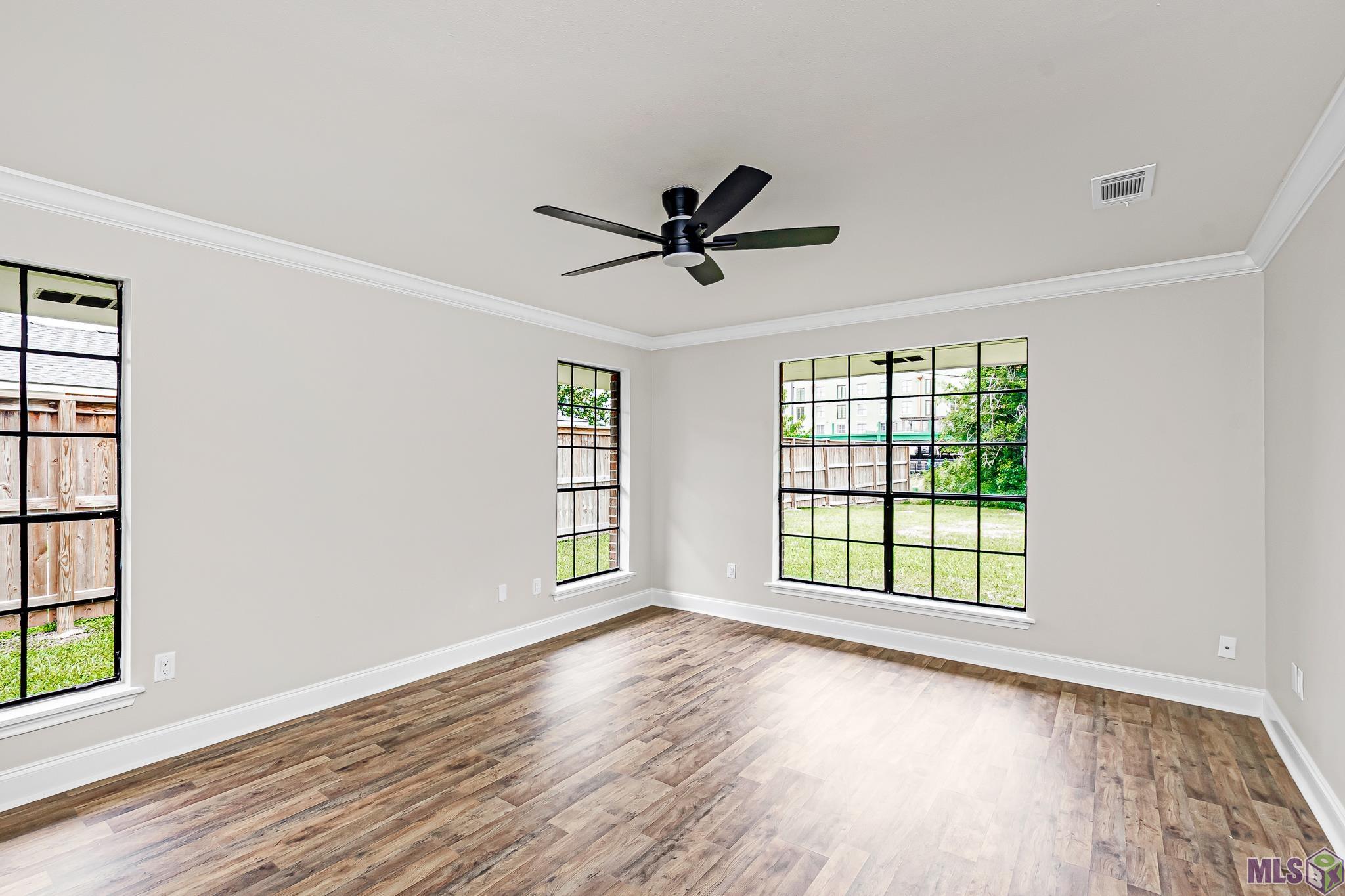 8024 Rod Laver Avenue Baton Rouge, LA 70810 - Photo 18 of 24