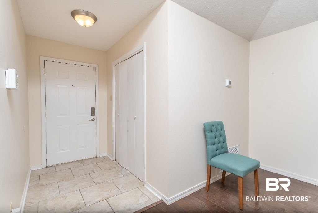 1823 Ranch House Drive Semmes, AL 36575 - Photo 4 of 24