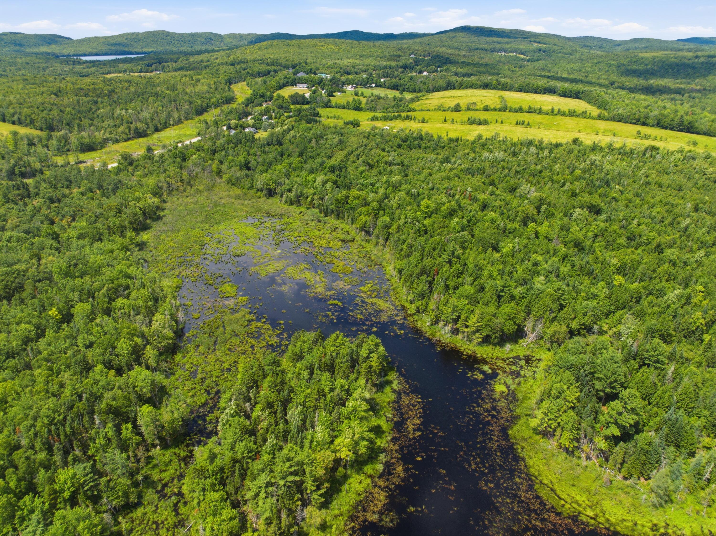 168 south rd topsfield (2)