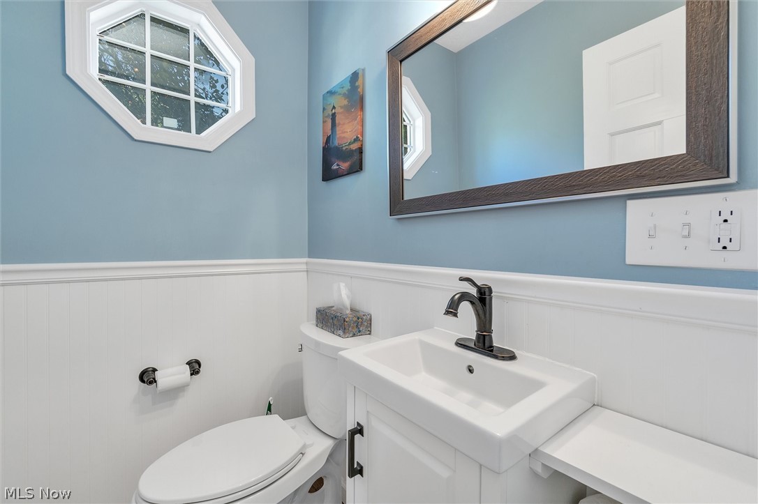 9868 Madison Road Montville, OH 44064 - Photo 33 of 34 Gallery Image 33