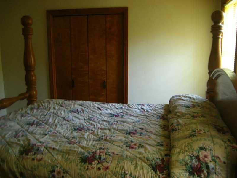 1638 Pulaski Mercer Road Mercer, PA 16137 - Photo 22 of 25 Bedroom.