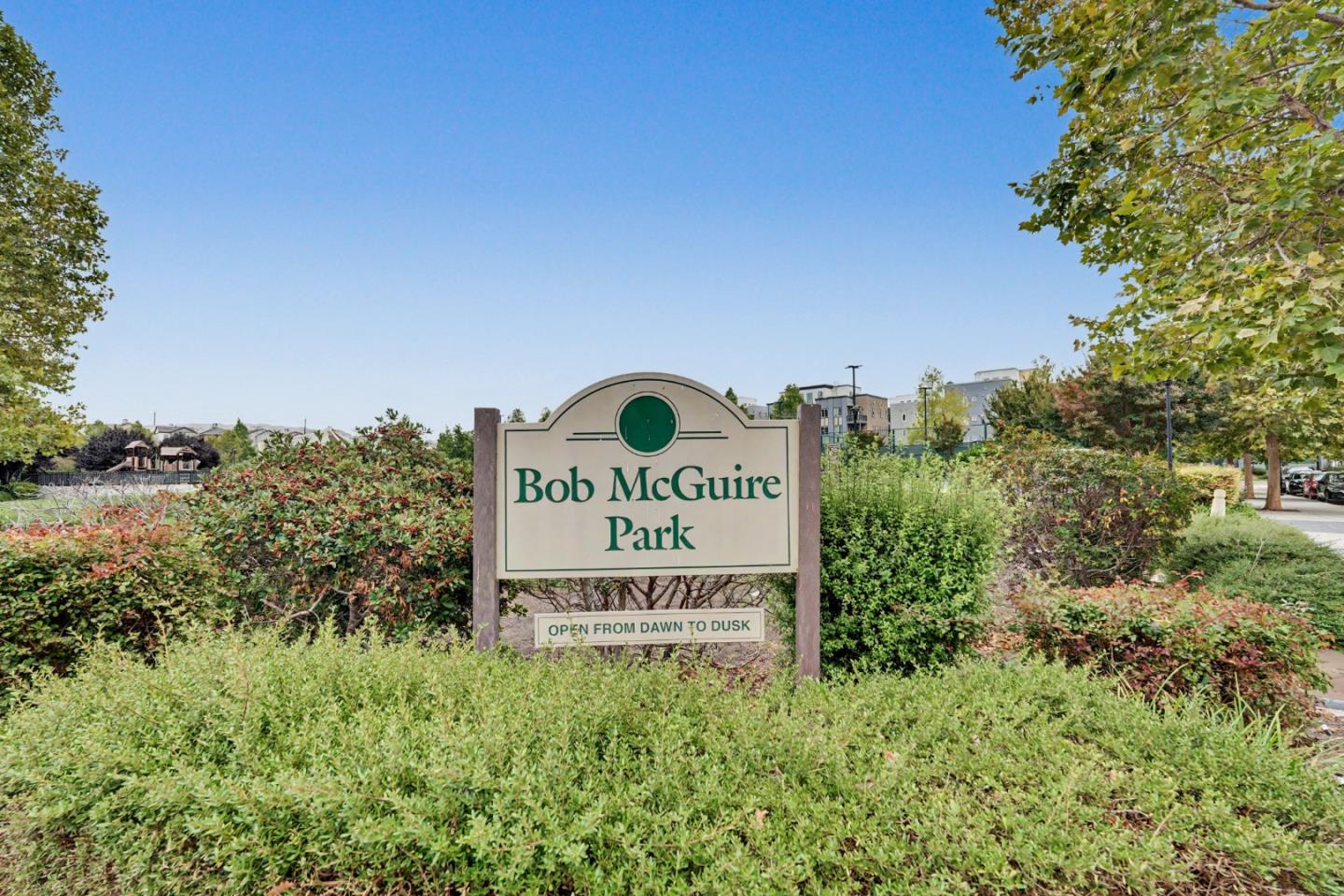 1357 Merry Loop Milpitas, CA 95035 - Photo 49 of 63