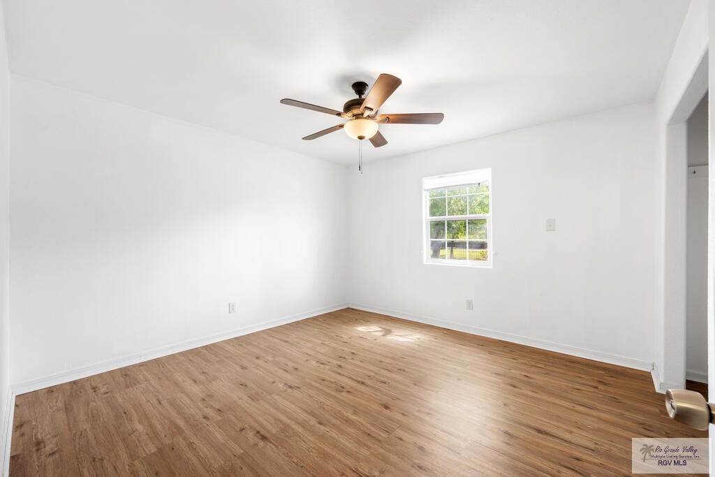 411 West Main Street Sebastian, TX 78569 - Photo 14 of 31 Gallery Image 14