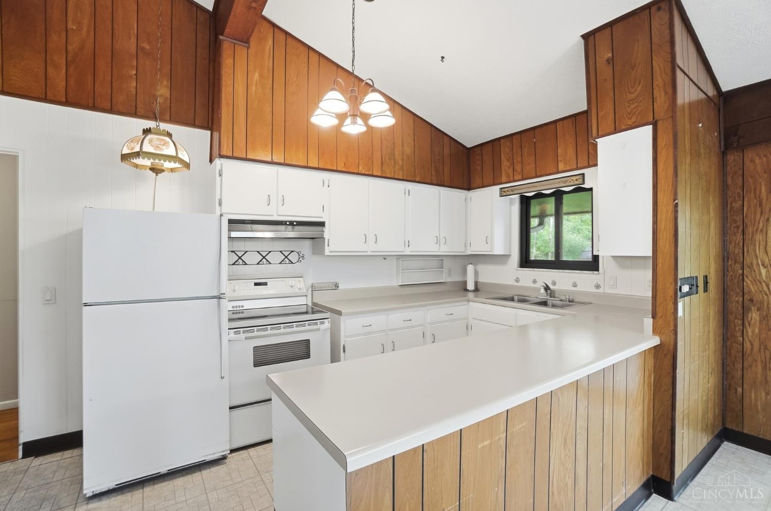 1101 Redbird Road Loveland, OH 45140 - Photo 22 of 65 Gallery Image 22