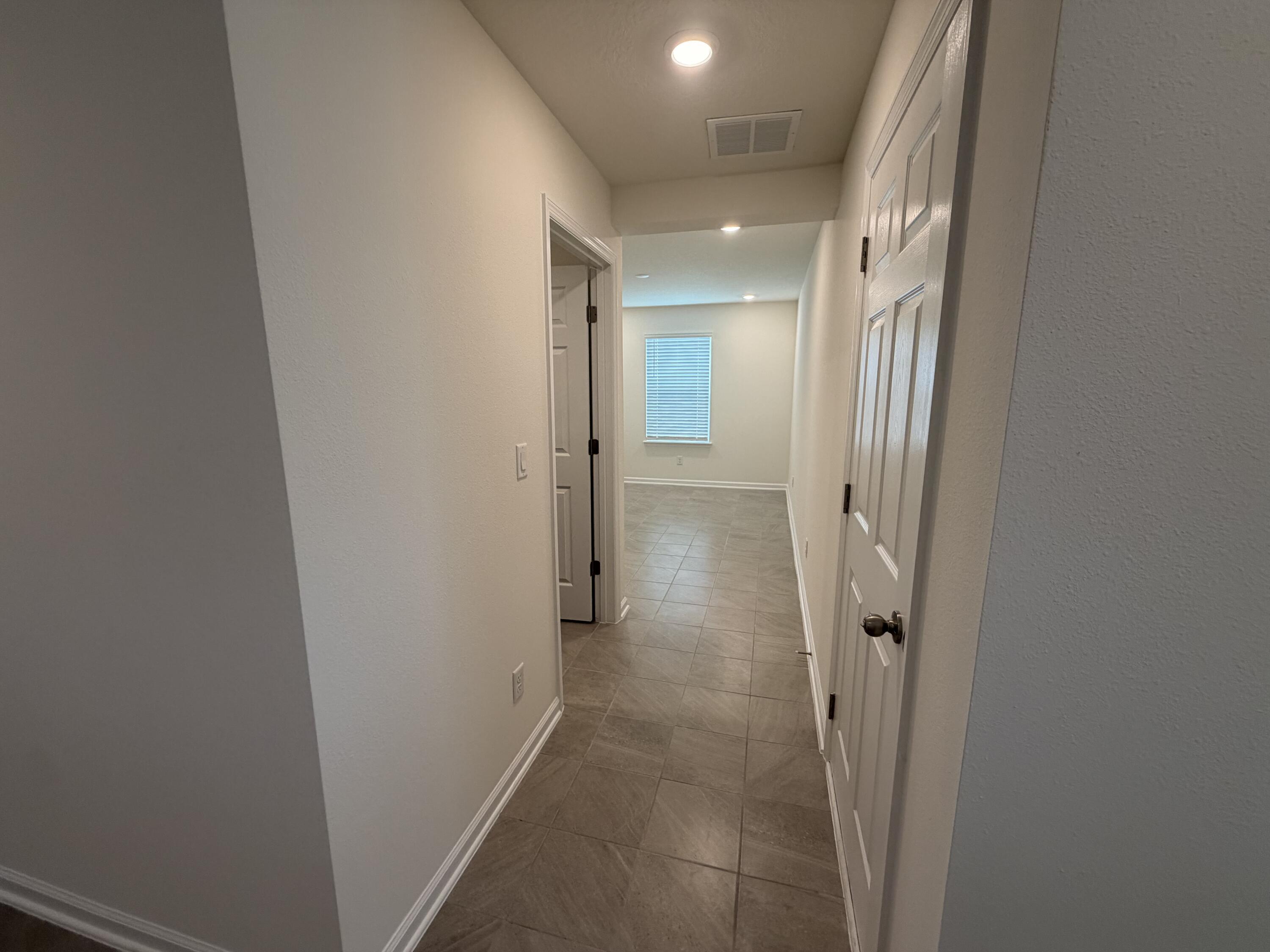 65 Signet Circle Flagler Beach, FL 32136 - Photo 10 of 18 Laundry & Flex