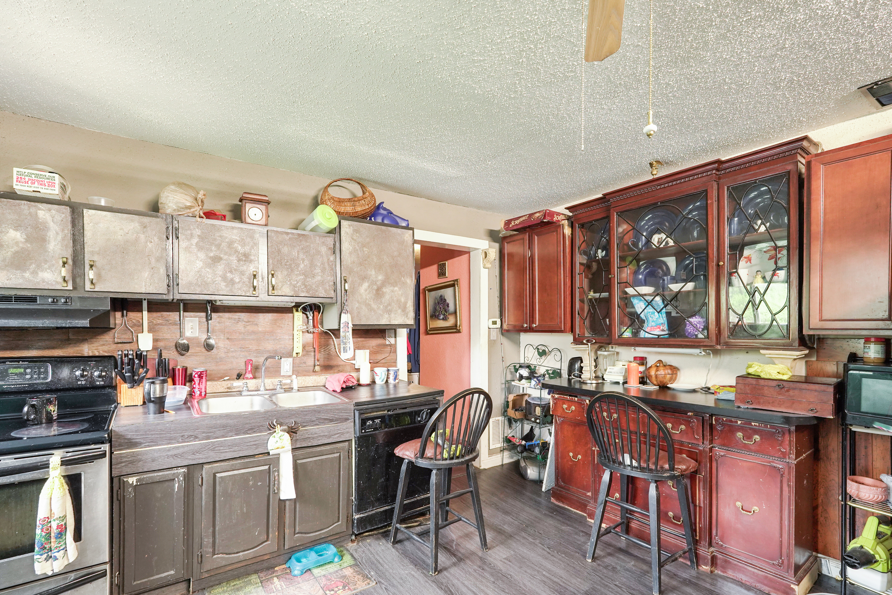 1516 North Rural Street Indianapolis, IN 46201 - Photo 11 of 23 Gallery Image 11