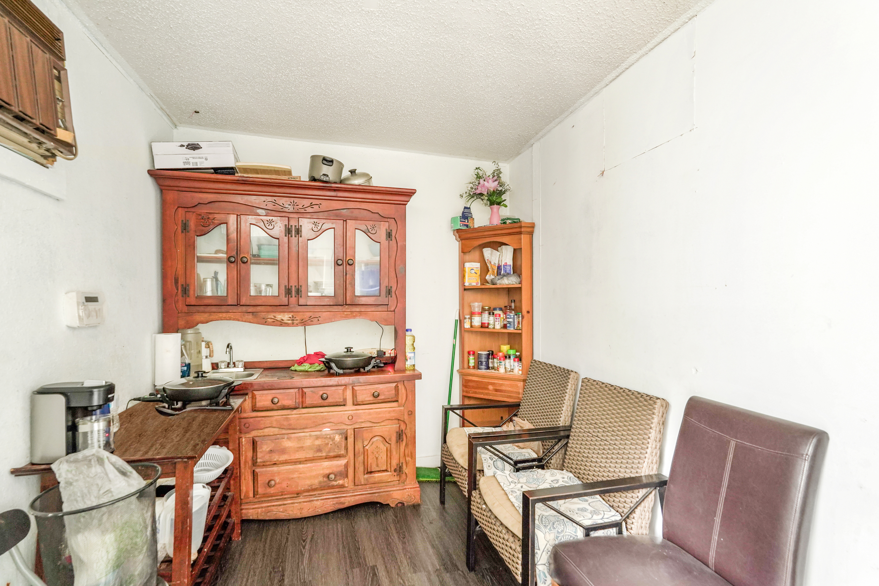 1516 North Rural Street Indianapolis, IN 46201 - Photo 14 of 23 Gallery Image 14