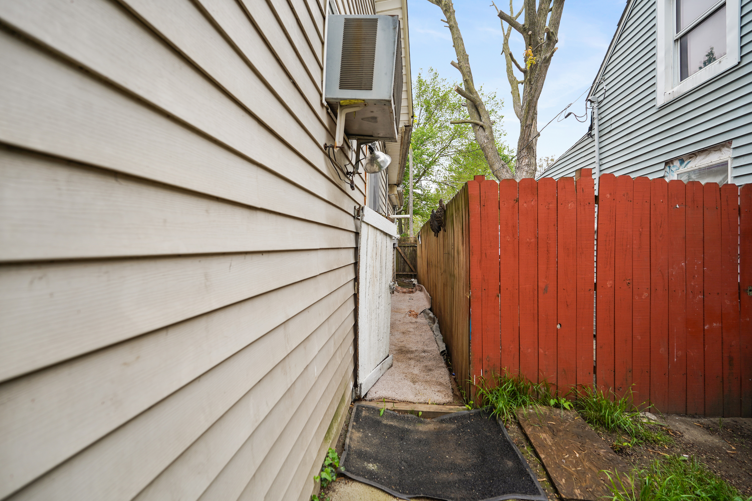 1516 North Rural Street Indianapolis, IN 46201 - Photo 20 of 23 Gallery Image 20