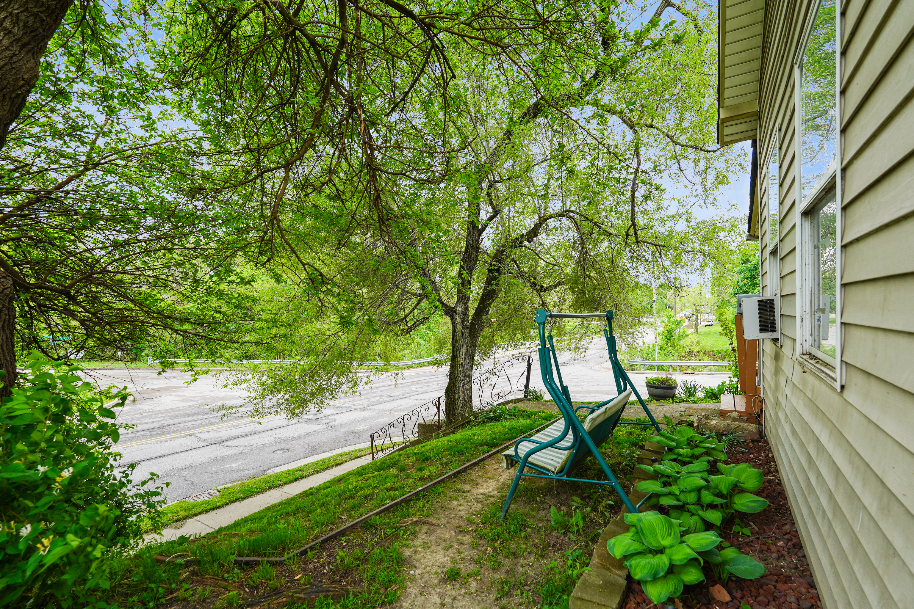 1516 North Rural Street Indianapolis, IN 46201 - Photo 21 of 23 Gallery Image 21