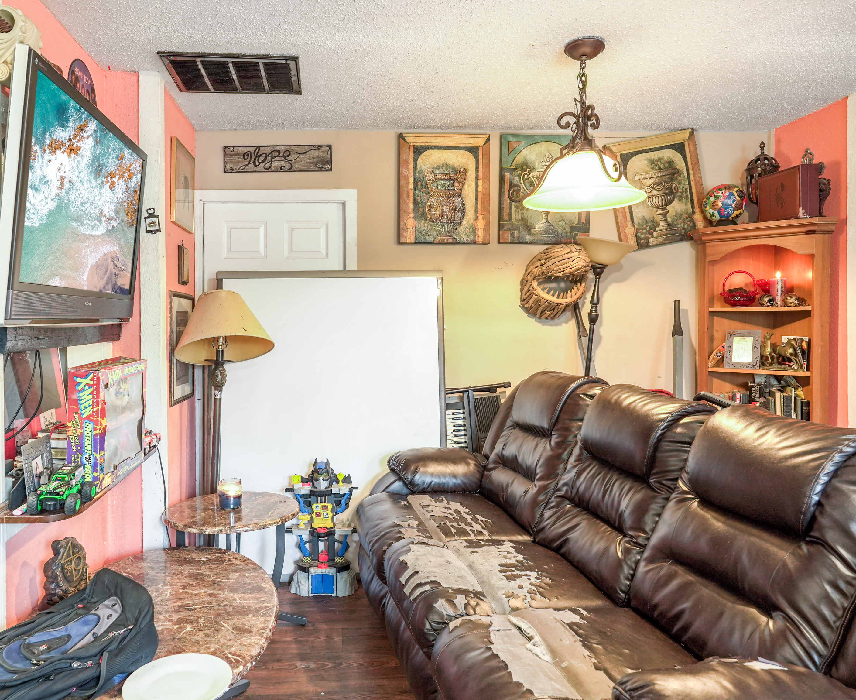 1516 North Rural Street Indianapolis, IN 46201 - Photo 7 of 23 Gallery Image 7