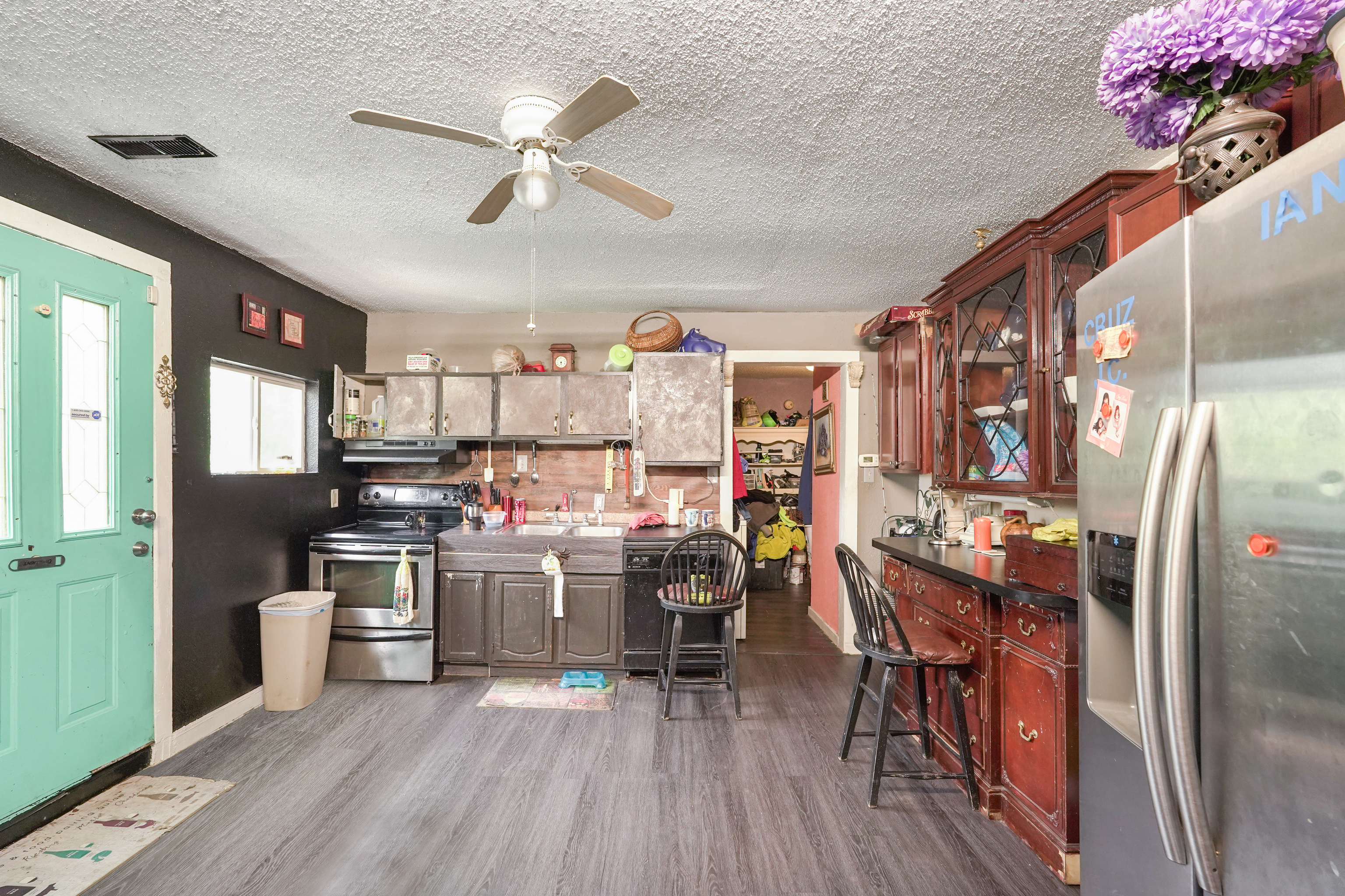 1516 North Rural Street Indianapolis, IN 46201 - Photo 10 of 23 Gallery Image 10