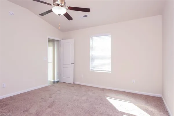 $1,740 | 310 Armistead Court, Burlington, NC 27217