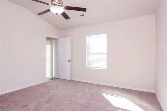 $1,790 | 310 Armistead Court, Burlington, NC 27217