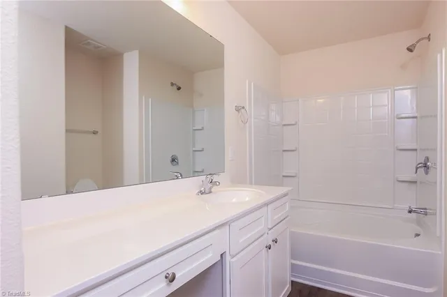 $1,790 | 310 Armistead Court, Burlington, NC 27217