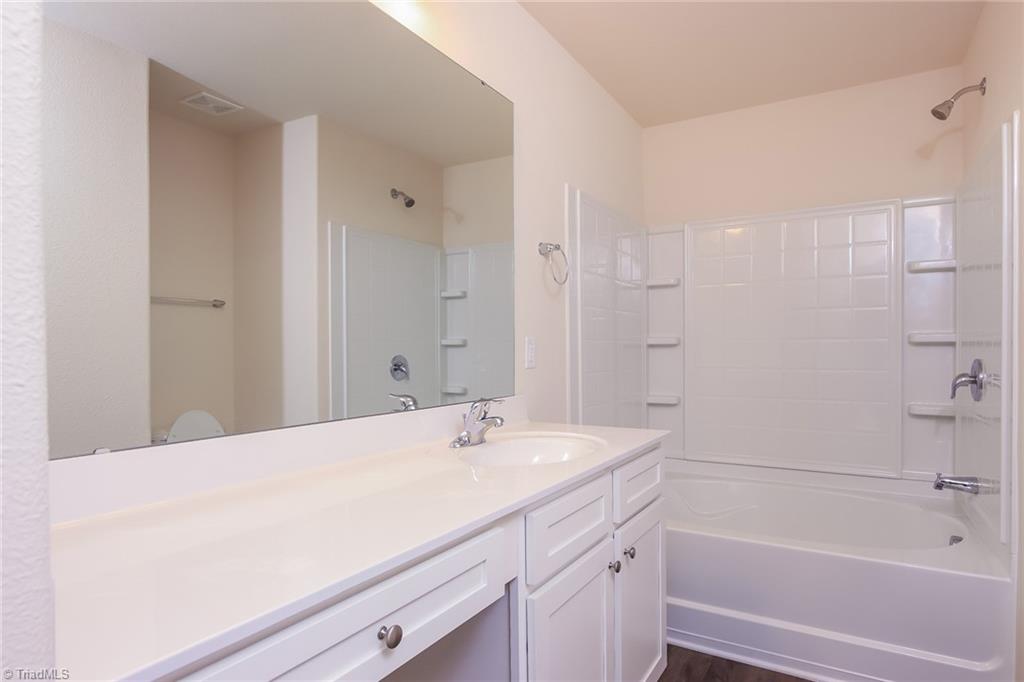 310 Armistead Court Burlington, NC 27217 - Photo 12 of 16