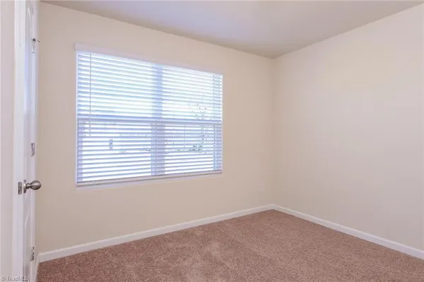 $1,740 | 310 Armistead Court, Burlington, NC 27217