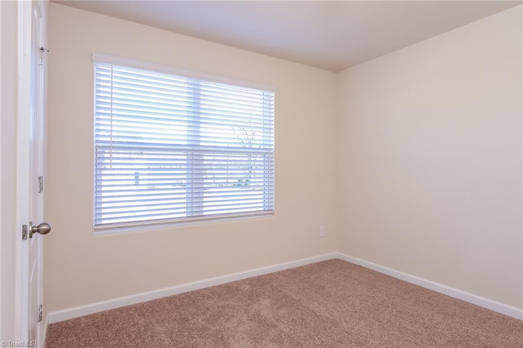 310 Armistead Court Burlington, NC 27217 - Photo 13 of 16