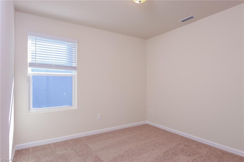 310 Armistead Court Burlington, NC 27217 - Photo 14 of 16