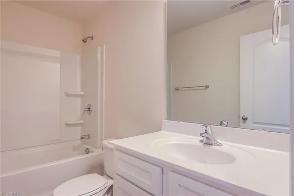 $1,740 | 310 Armistead Court, Burlington, NC 27217