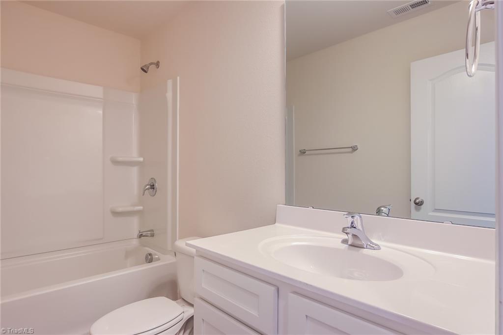 310 Armistead Court Burlington, NC 27217 - Photo 15 of 16