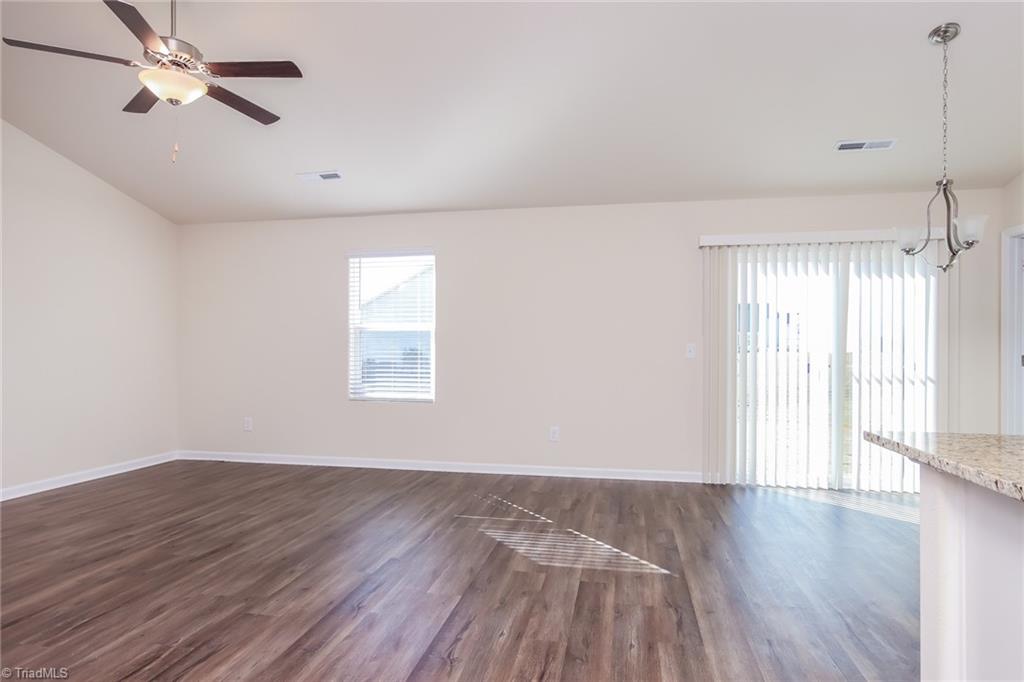 310 Armistead Court Burlington, NC 27217 - Photo 2 of 16