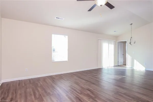 $1,740 | 310 Armistead Court, Burlington, NC 27217