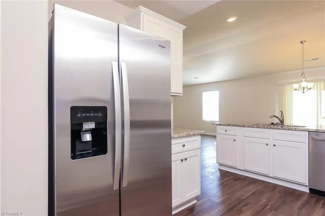 $1,790 | 310 Armistead Court, Burlington, NC 27217