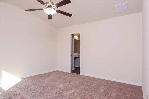 $1,740 | 310 Armistead Court, Burlington, NC 27217