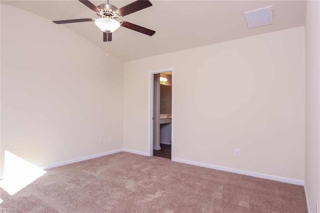 310 Armistead Court Burlington, NC 27217 - Photo 10 of 16