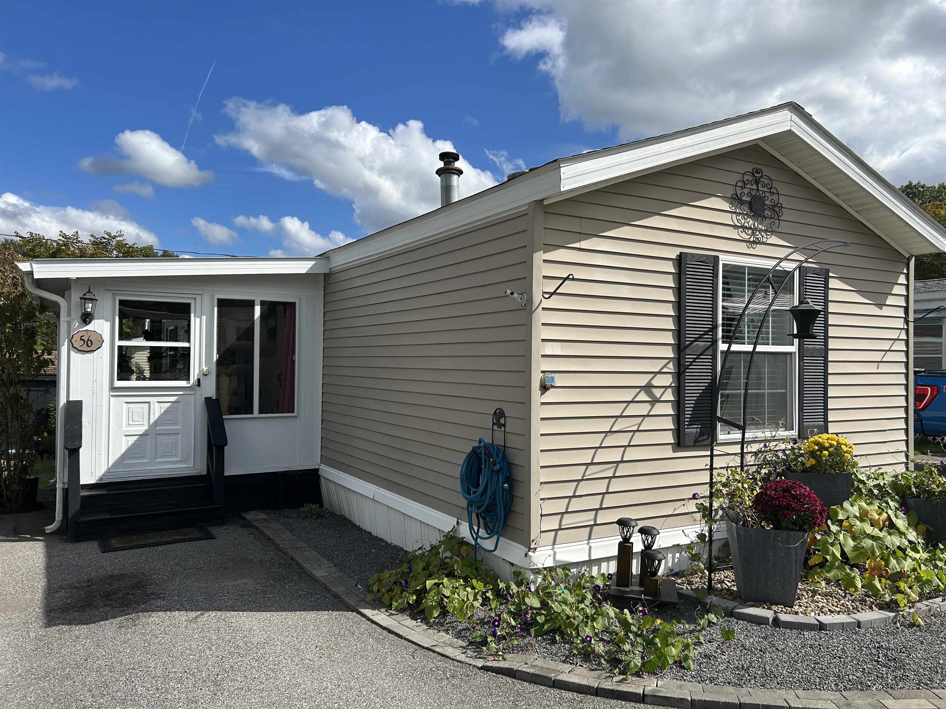 56 Colby Road Newmarket, NH 03857 - Photo 1 of 30