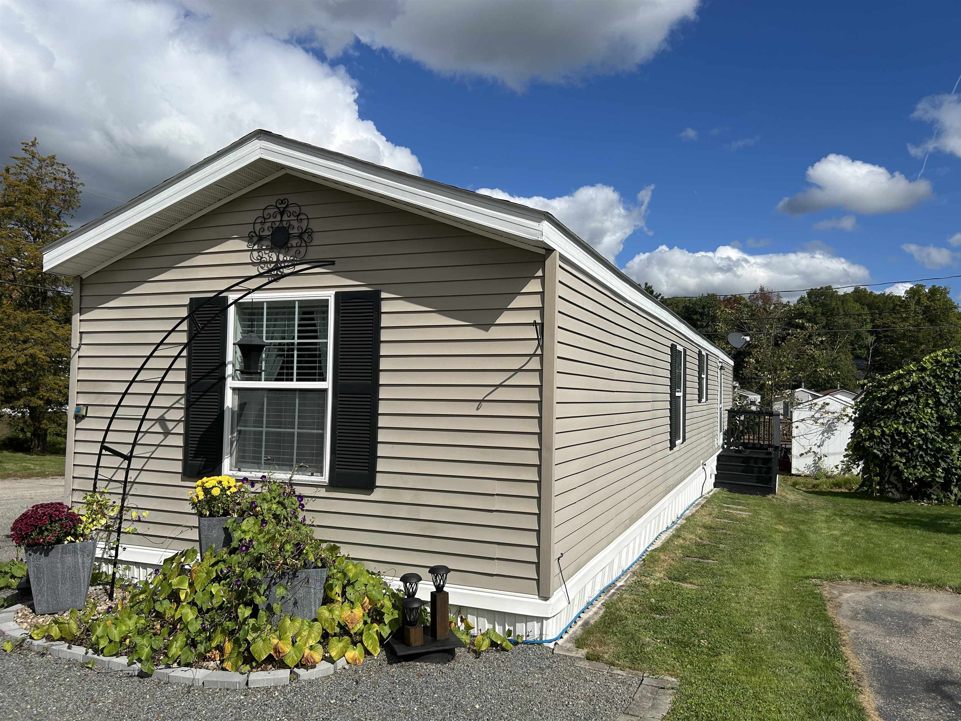 56 Colby Road Newmarket, NH 03857 - Photo 13 of 30