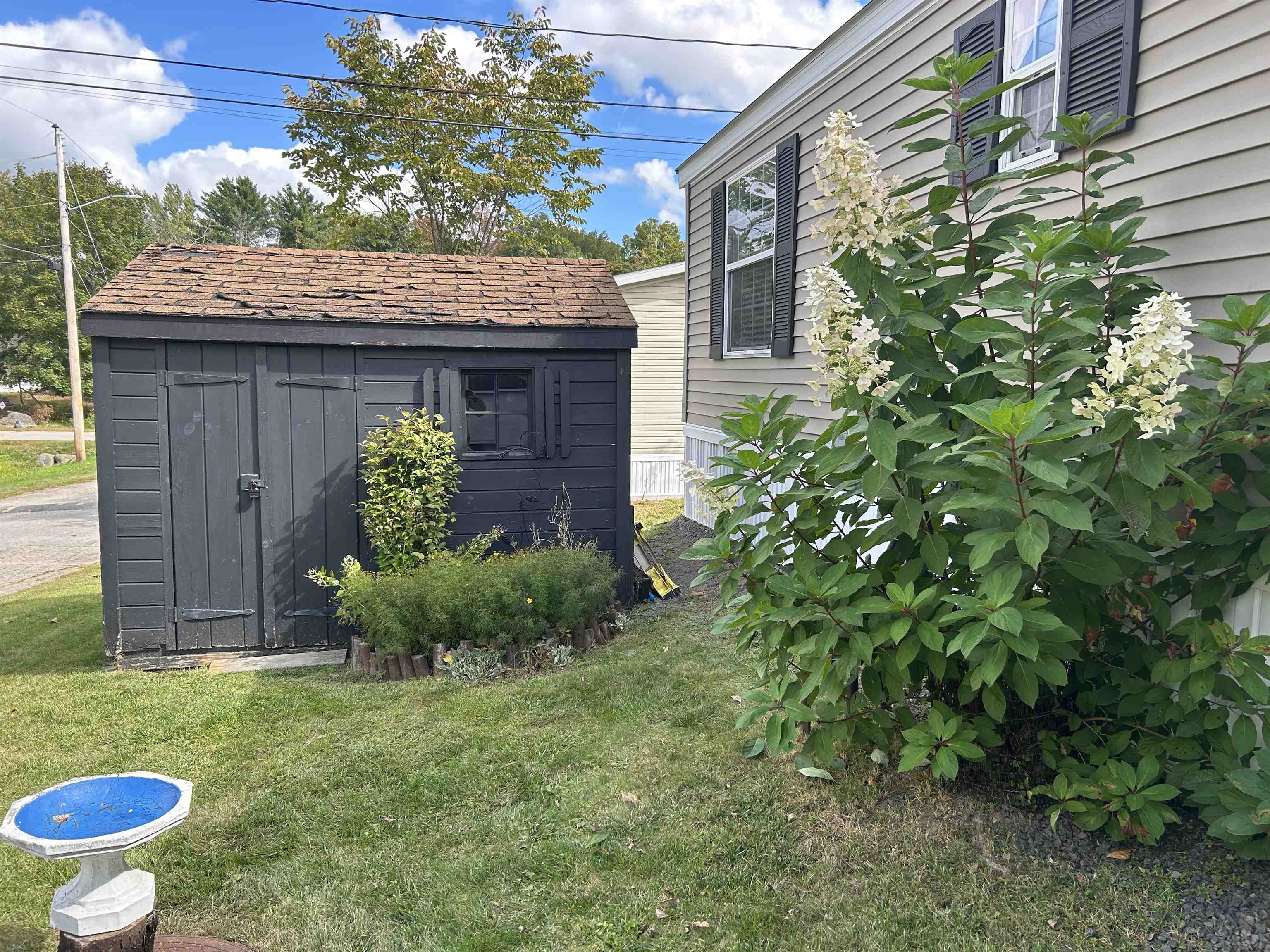 56 Colby Road Newmarket, NH 03857 - Photo 14 of 30