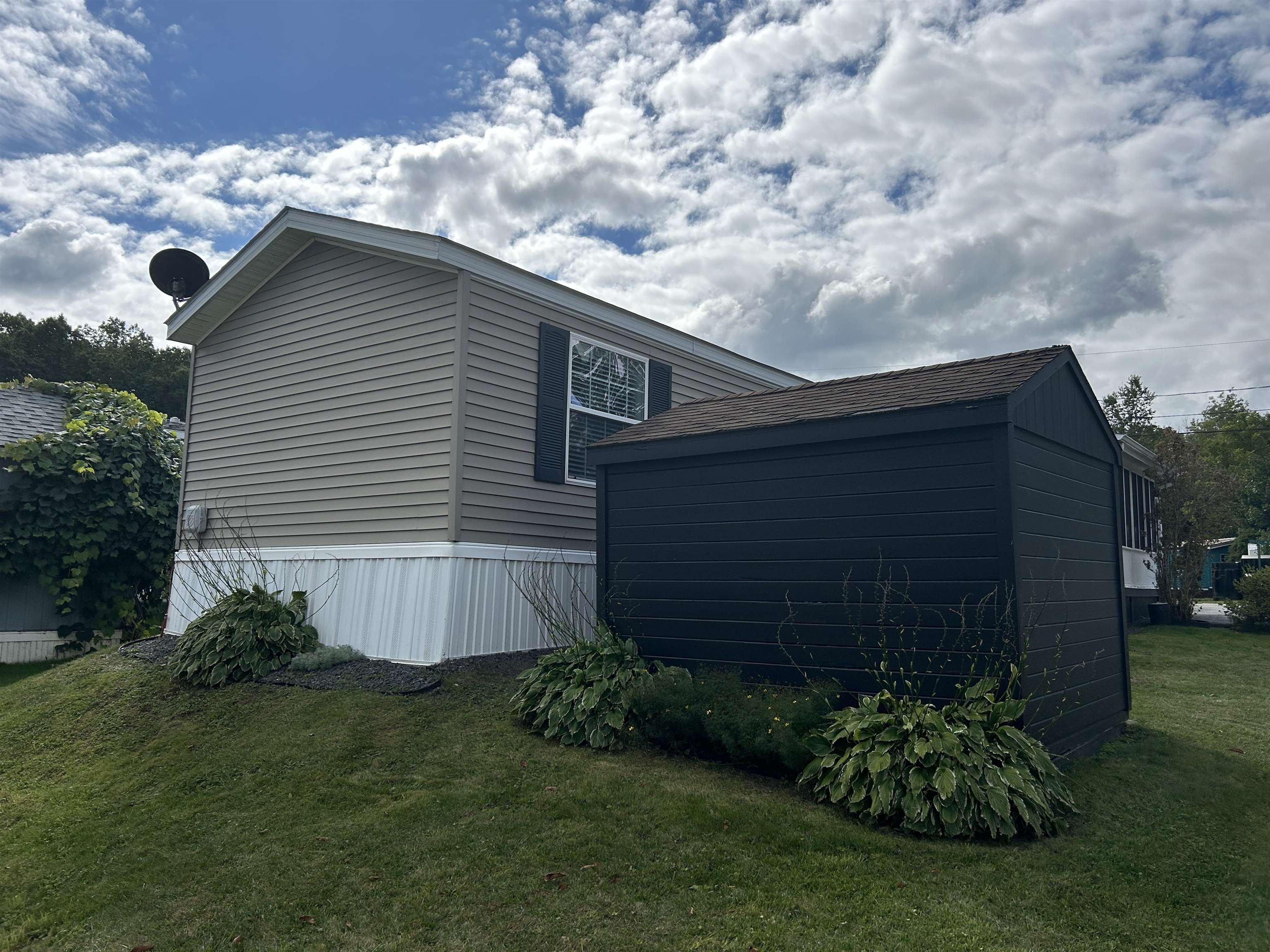 56 Colby Road Newmarket, NH 03857 - Photo 19 of 30