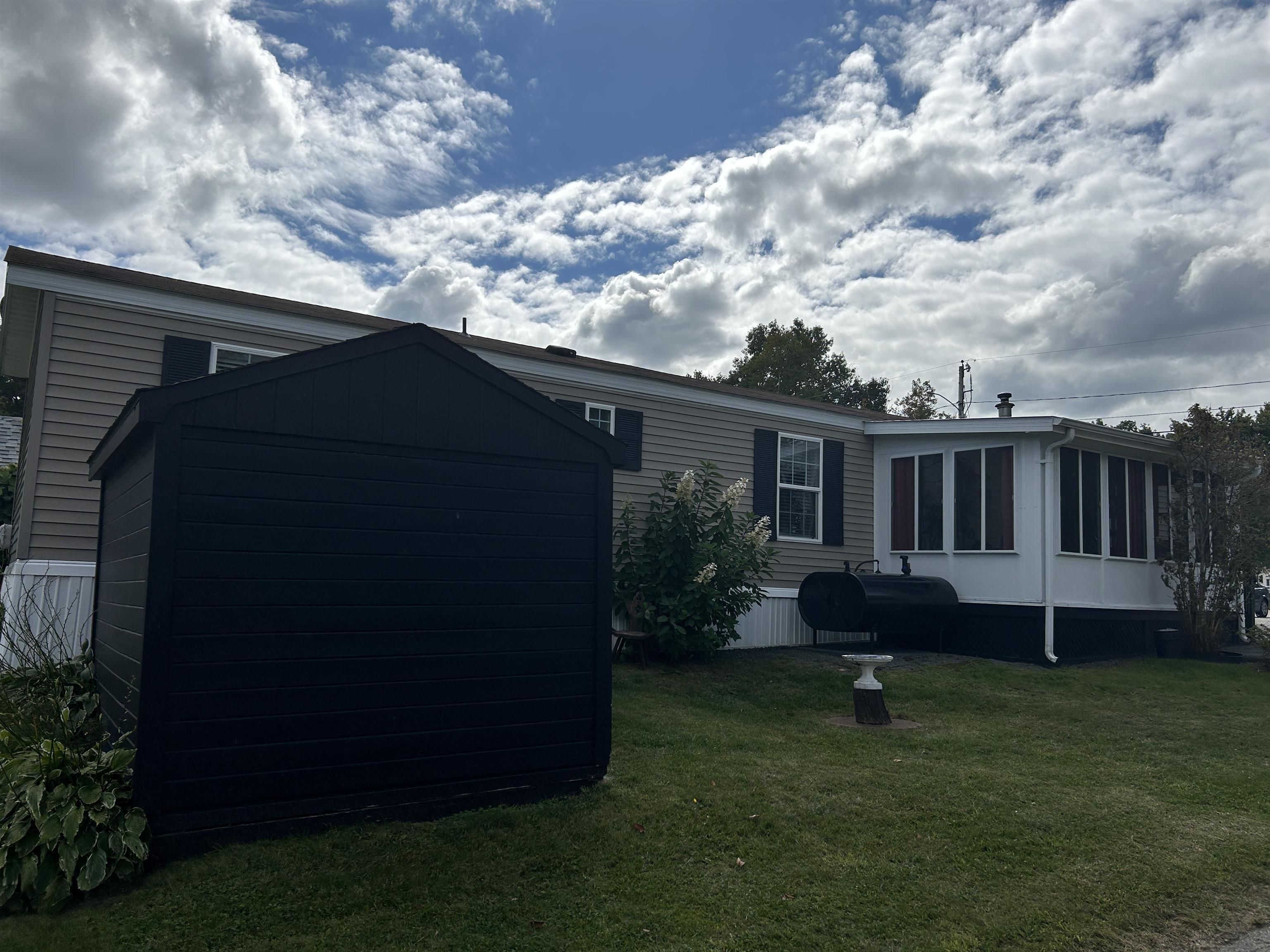 56 Colby Road Newmarket, NH 03857 - Photo 20 of 30