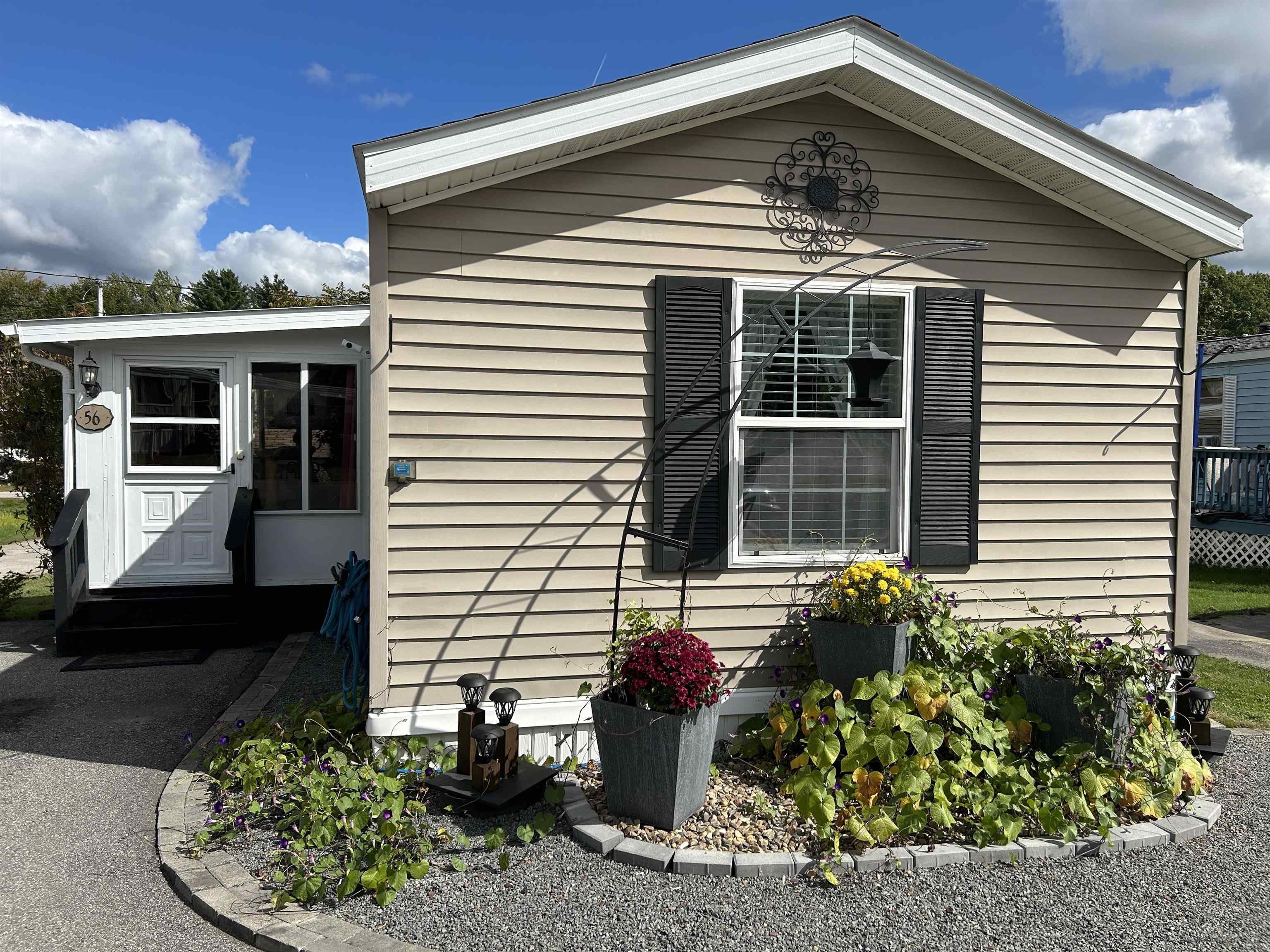56 Colby Road Newmarket, NH 03857 - Photo 2 of 30
